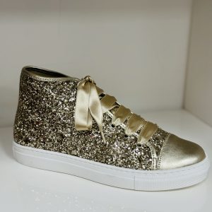 Girls clearance sneakers sale